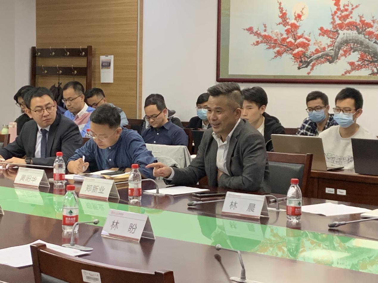 971f3a9b393840598ad26d7bf7ae1981.jpg 971f3a9b393840598ad26d7bf7ae1981.jpg