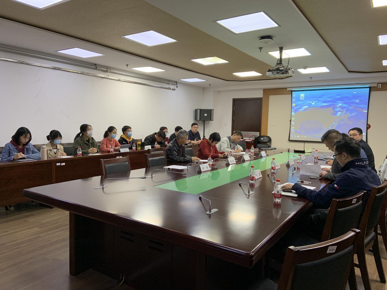 b8d036c99fd640b5aac3d43530bda56e.jpg b8d036c99fd640b5aac3d43530bda56e.jpg