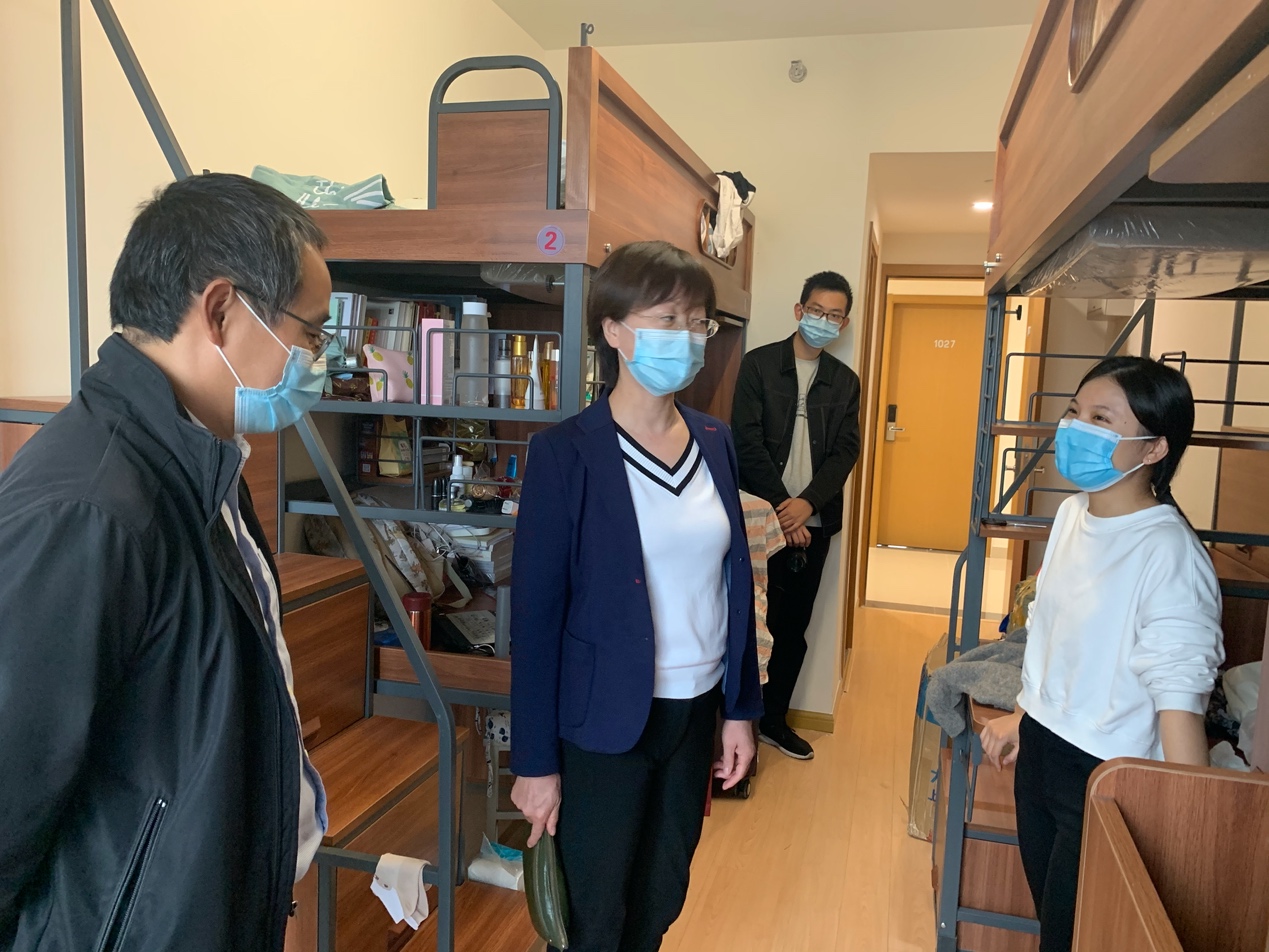 c5173e76d632412b8ffb37742e261c28.jpg c5173e76d632412b8ffb37742e261c28.jpg