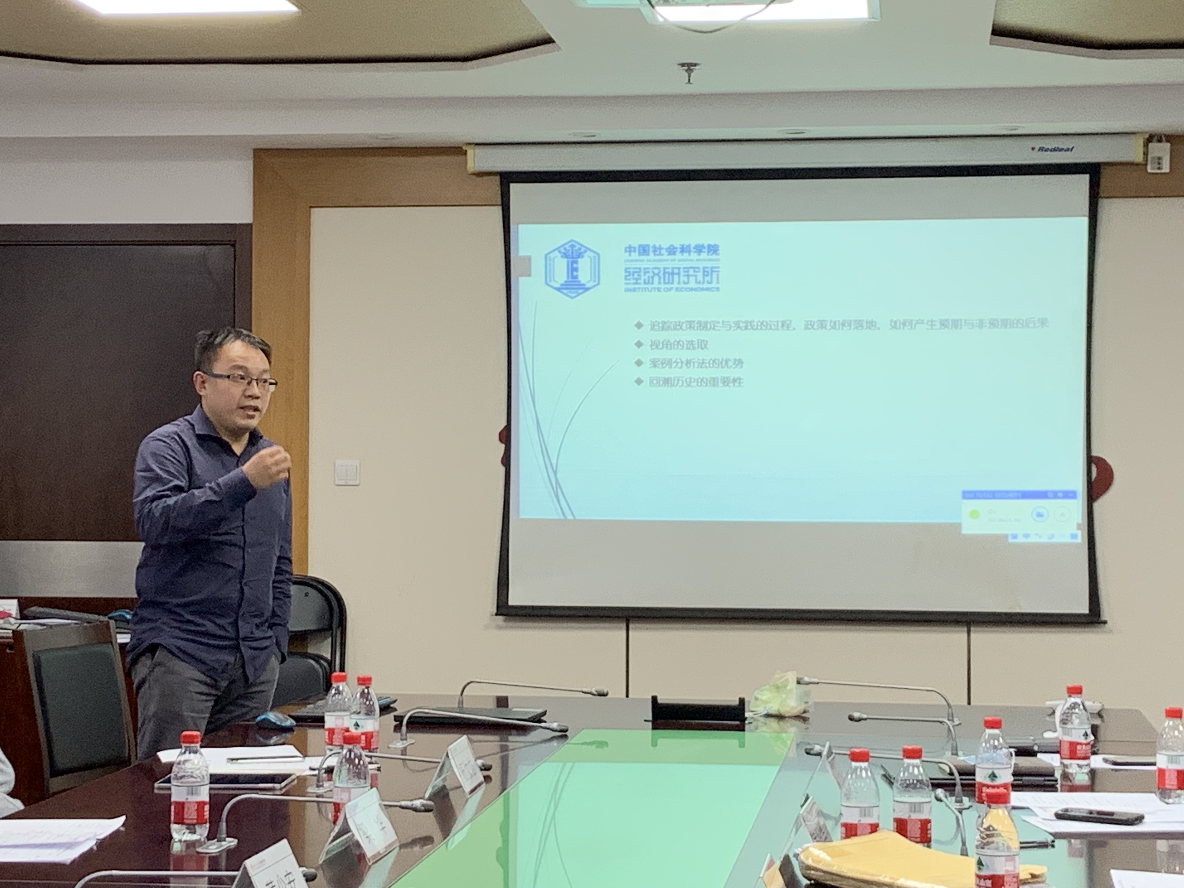 cd5ca789cb1e4b8f8364ac29304715fe.jpg cd5ca789cb1e4b8f8364ac29304715fe.jpg