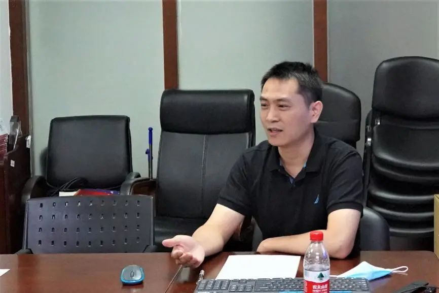 e3d968aaa0bb45d6b4addbf4e1acb138.jpg e3d968aaa0bb45d6b4addbf4e1acb138.jpg