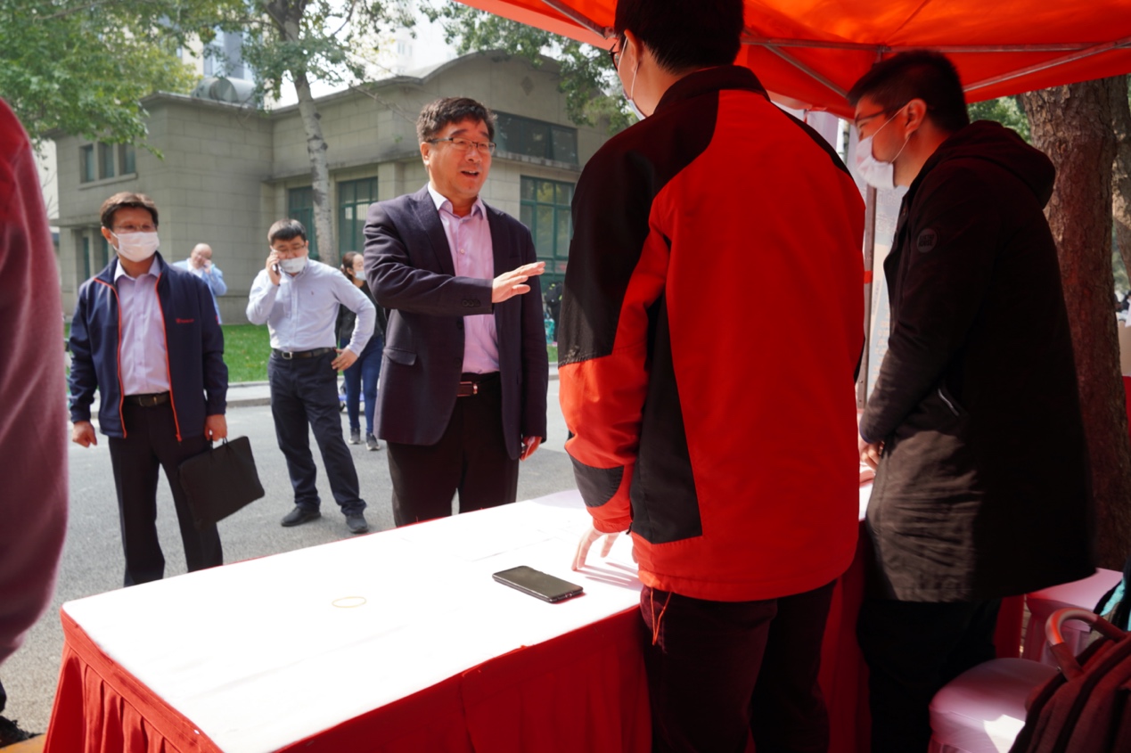 e4149d5d10e24c79b8f4dd2a96977ba5.jpg e4149d5d10e24c79b8f4dd2a96977ba5.jpg