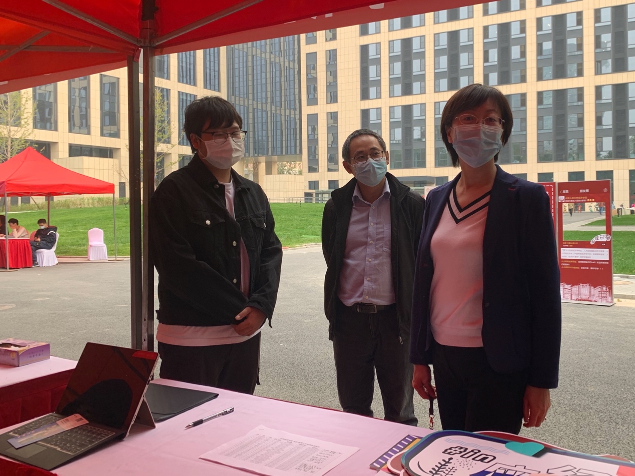 e46fe9f2c2eb401aad1525ea41854b0b.jpg e46fe9f2c2eb401aad1525ea41854b0b.jpg