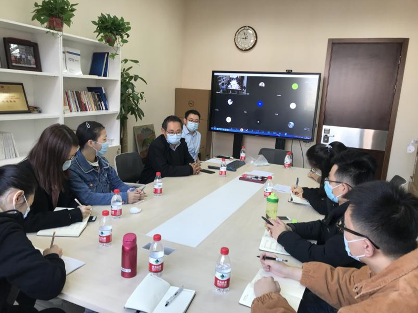 f057d7e5c33e4e539abc6da25ab5b295.png f057d7e5c33e4e539abc6da25ab5b295.png