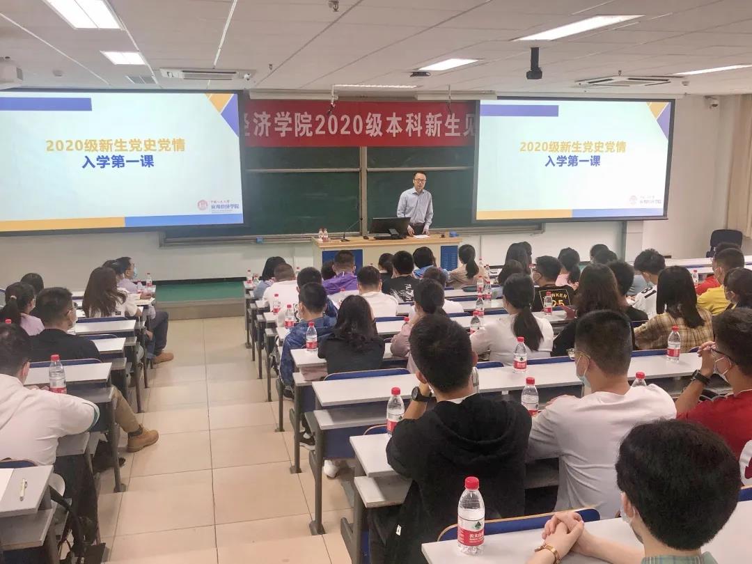 f809934ab3604e35b3448366164f3941.jpg f809934ab3604e35b3448366164f3941.jpg