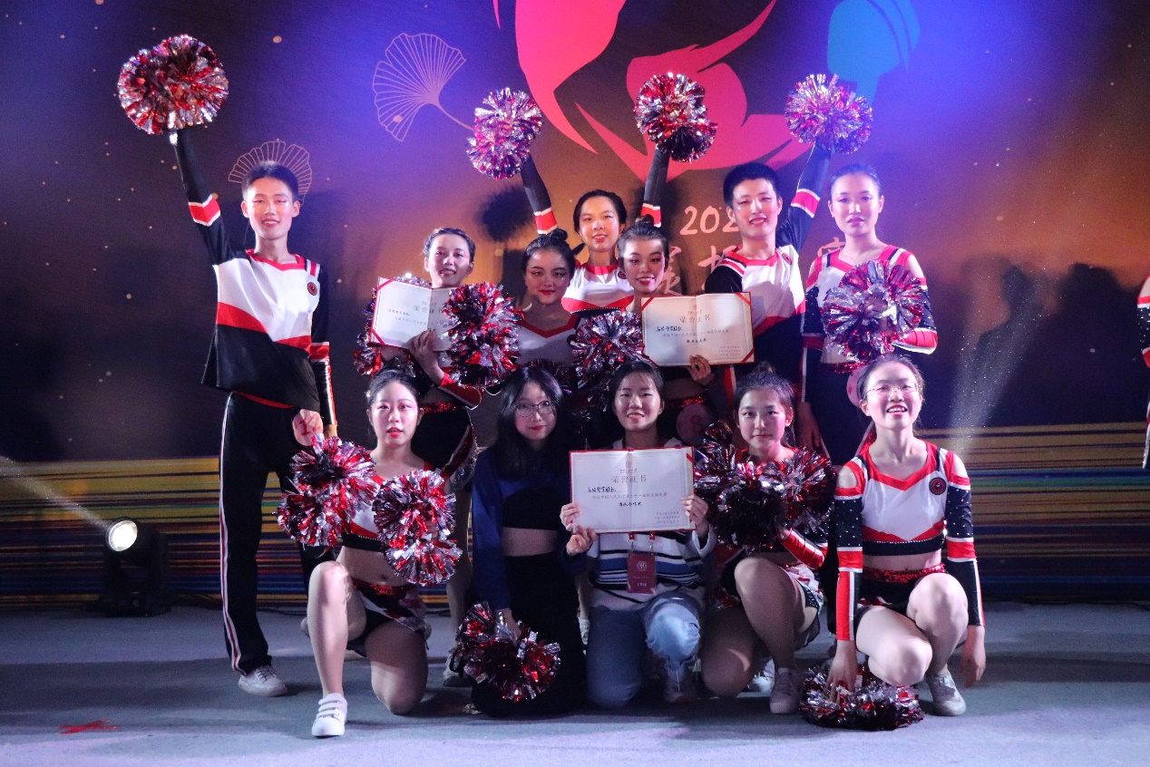 100e5e967f2848918c19202b5e2a5c21.jpg 100e5e967f2848918c19202b5e2a5c21.jpg