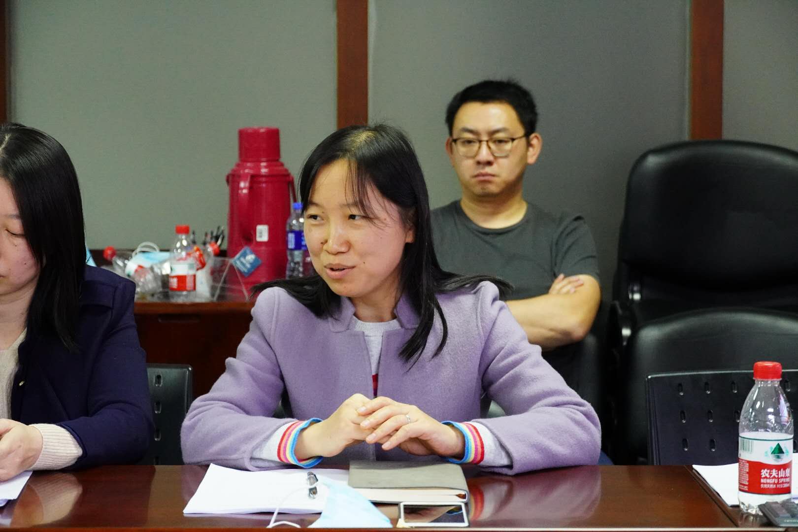 108a59c4d60e4d8f8c86406a7e12345a.jpg 108a59c4d60e4d8f8c86406a7e12345a.jpg