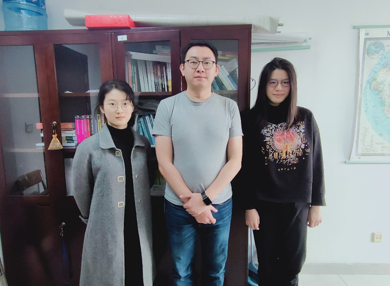 1a03ffd5858e409893a553d1d8449170.png 1a03ffd5858e409893a553d1d8449170.png