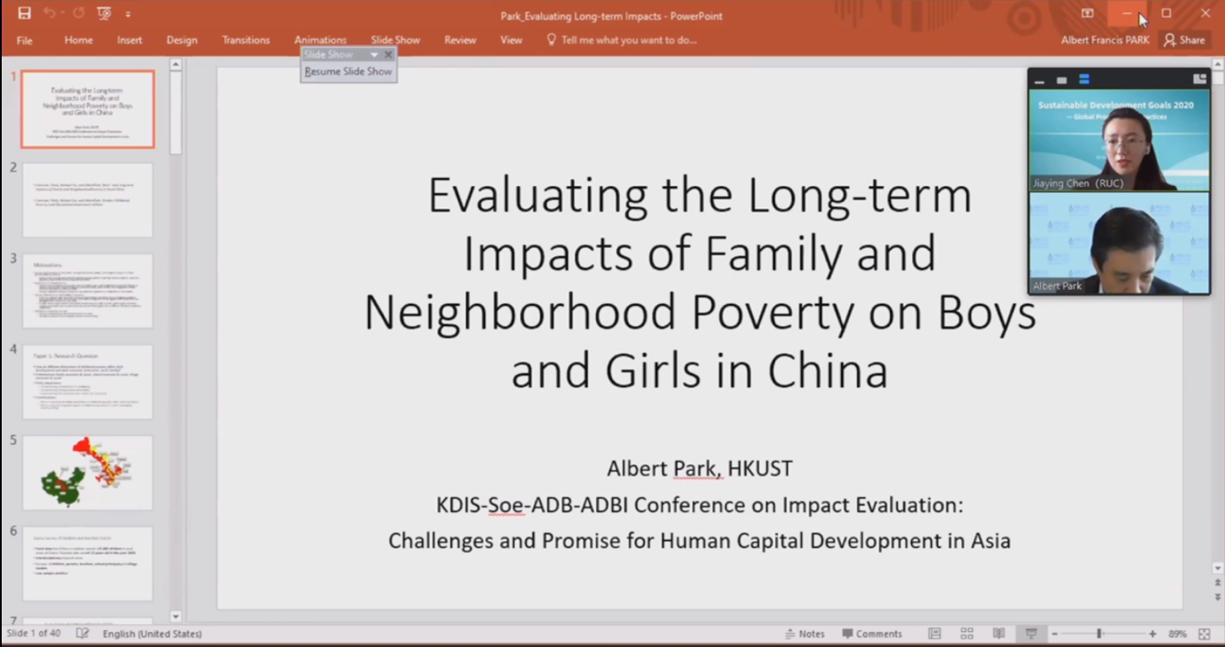 2454b89dbf19430784654a6a60ee35fe.png 2454b89dbf19430784654a6a60ee35fe.png