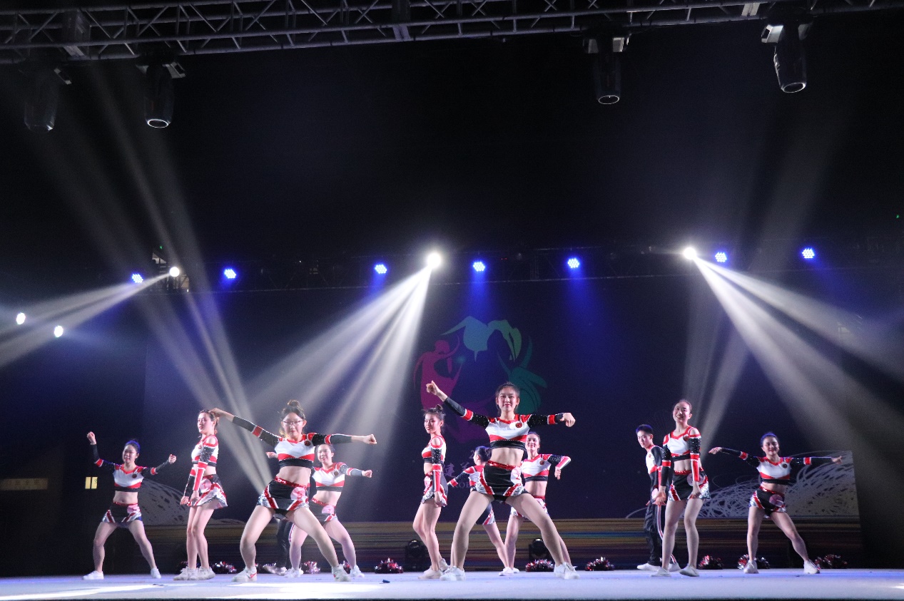 2be73514162d4e3f9e1cc638cc8fb1c5.jpg 2be73514162d4e3f9e1cc638cc8fb1c5.jpg