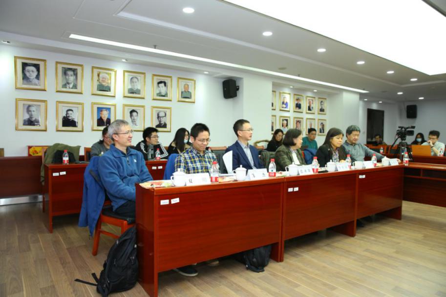 375d322044e6499eae6017f80f11bc61.jpg 375d322044e6499eae6017f80f11bc61.jpg