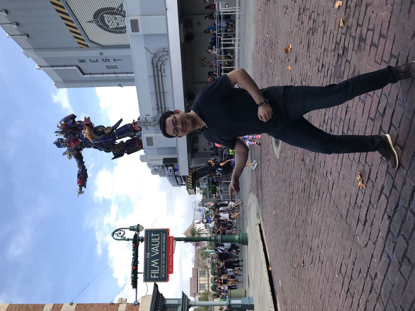 37c45884807b4a15b33c8bd50cb67b38.jpg 37c45884807b4a15b33c8bd50cb67b38.jpg