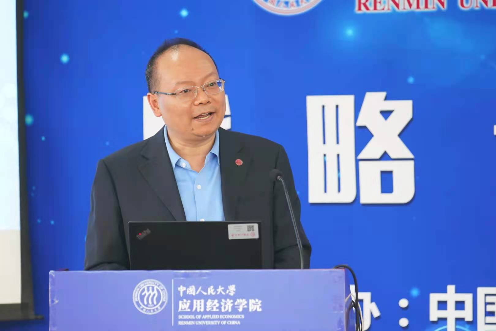 39484222de5b4fcea280eaa5230865de.jpg 39484222de5b4fcea280eaa5230865de.jpg