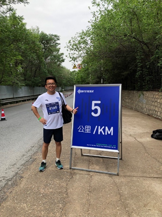 3e6627361fde44a1a85408c210801977.png 3e6627361fde44a1a85408c210801977.png