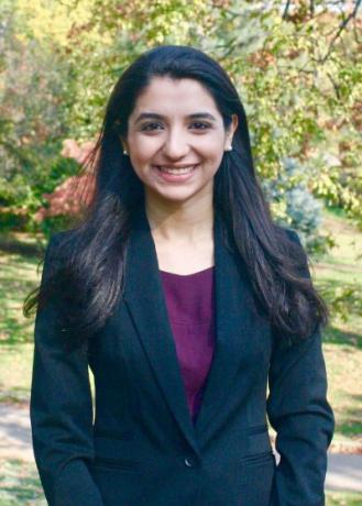 3f6c7631b0014d588aac4ffb7441ef3c.jpg 3f6c7631b0014d588aac4ffb7441ef3c.jpg