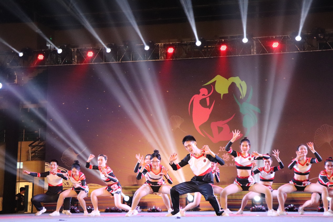 5a149790fa814476b1b4a764514ff4f0.jpg 5a149790fa814476b1b4a764514ff4f0.jpg