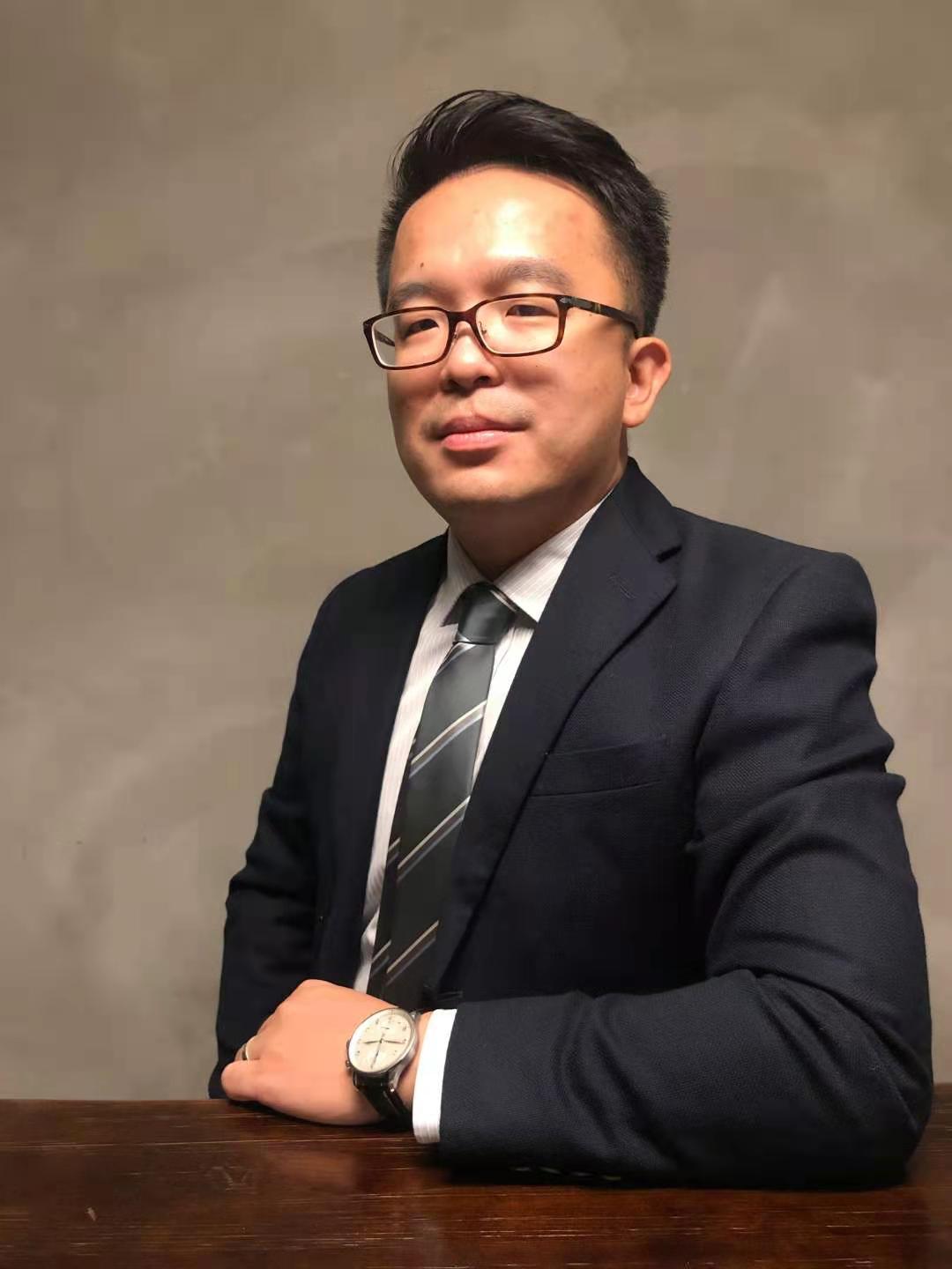 69dd30423a9a4721929ddabb5ca7585b.jpg 69dd30423a9a4721929ddabb5ca7585b.jpg