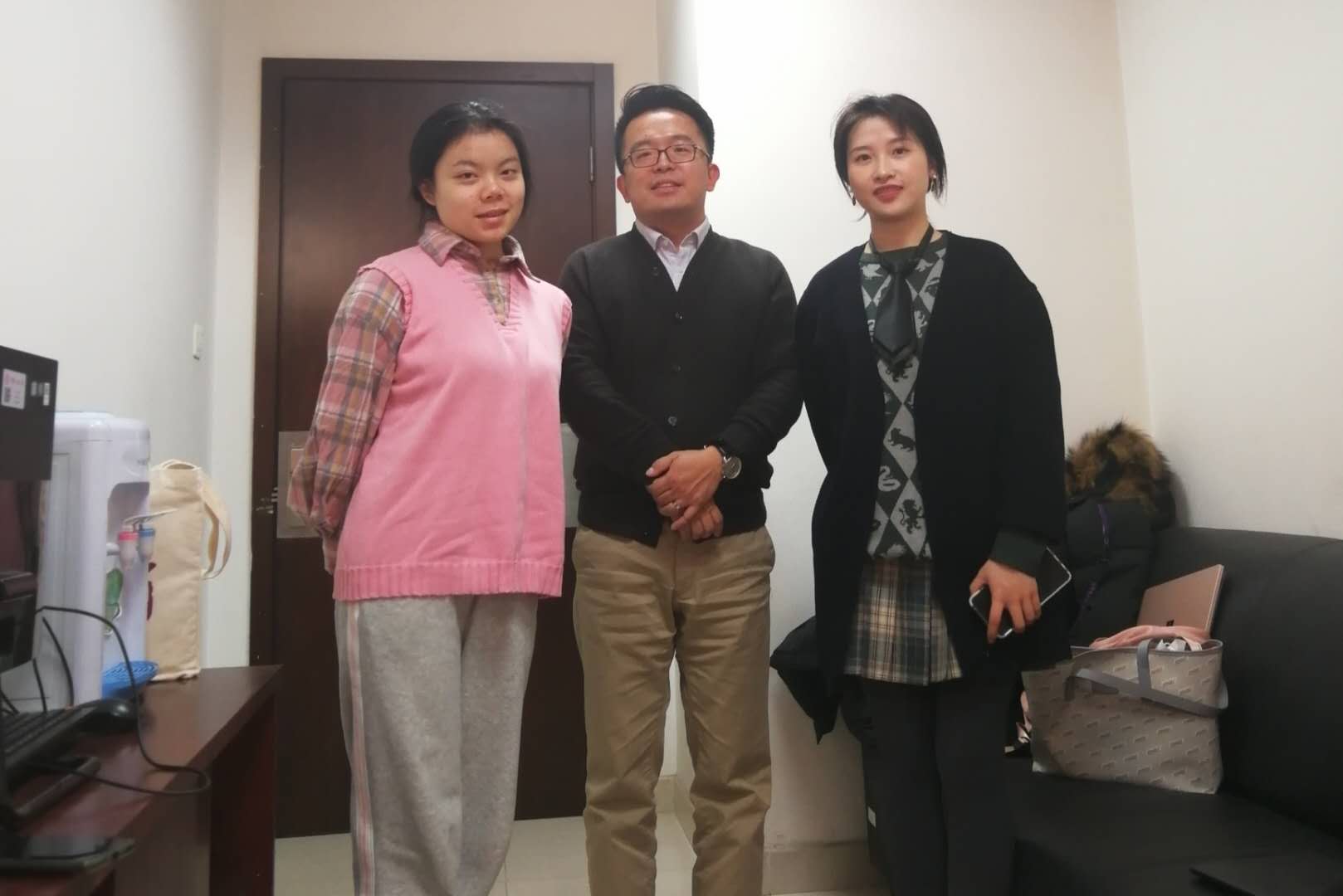 6ba2916632984198aebec3f5c6e79b70.jpg 6ba2916632984198aebec3f5c6e79b70.jpg