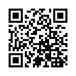 7117e0495a5344308e509d042d98333e.png 14.png