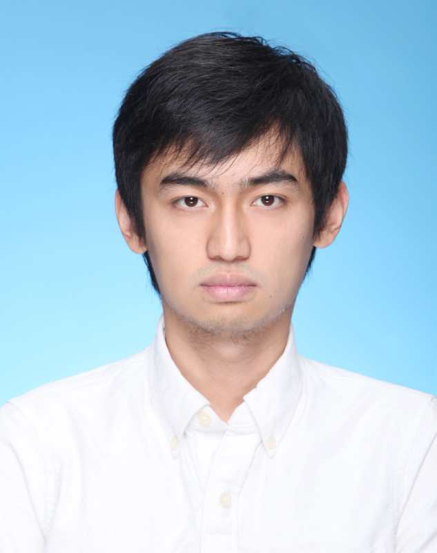 739f196e82f94d30963d92af3f2e1acc.jpg 739f196e82f94d30963d92af3f2e1acc.jpg