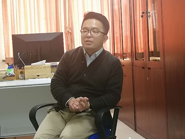 74ed0c6d5d8247f1883eae168968959e.jpg 74ed0c6d5d8247f1883eae168968959e.jpg