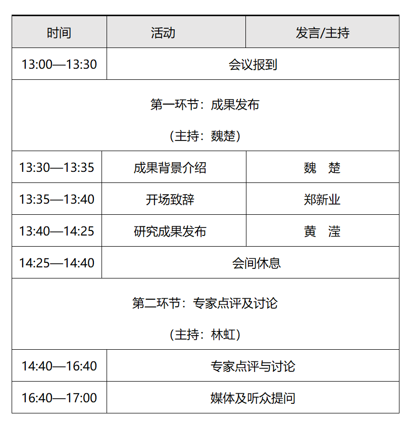 75054251e13f48c58aab721e57c829a4.png 75054251e13f48c58aab721e57c829a4.png