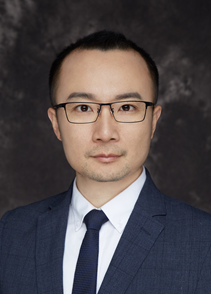 7e4dd560a16a4b7493daaa275e26270b.png 7e4dd560a16a4b7493daaa275e26270b.png