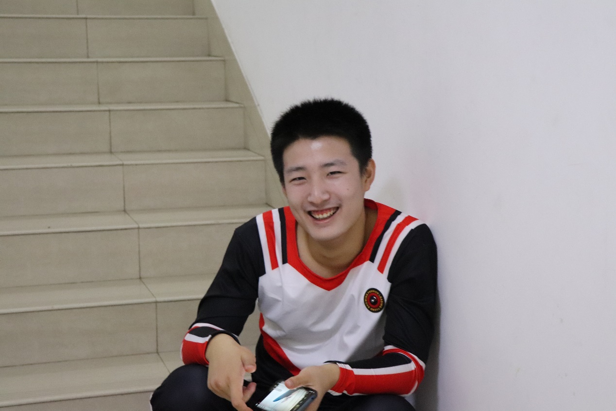 83a1fd13de6a4a43a9620992f2689f0a.jpg 83a1fd13de6a4a43a9620992f2689f0a.jpg