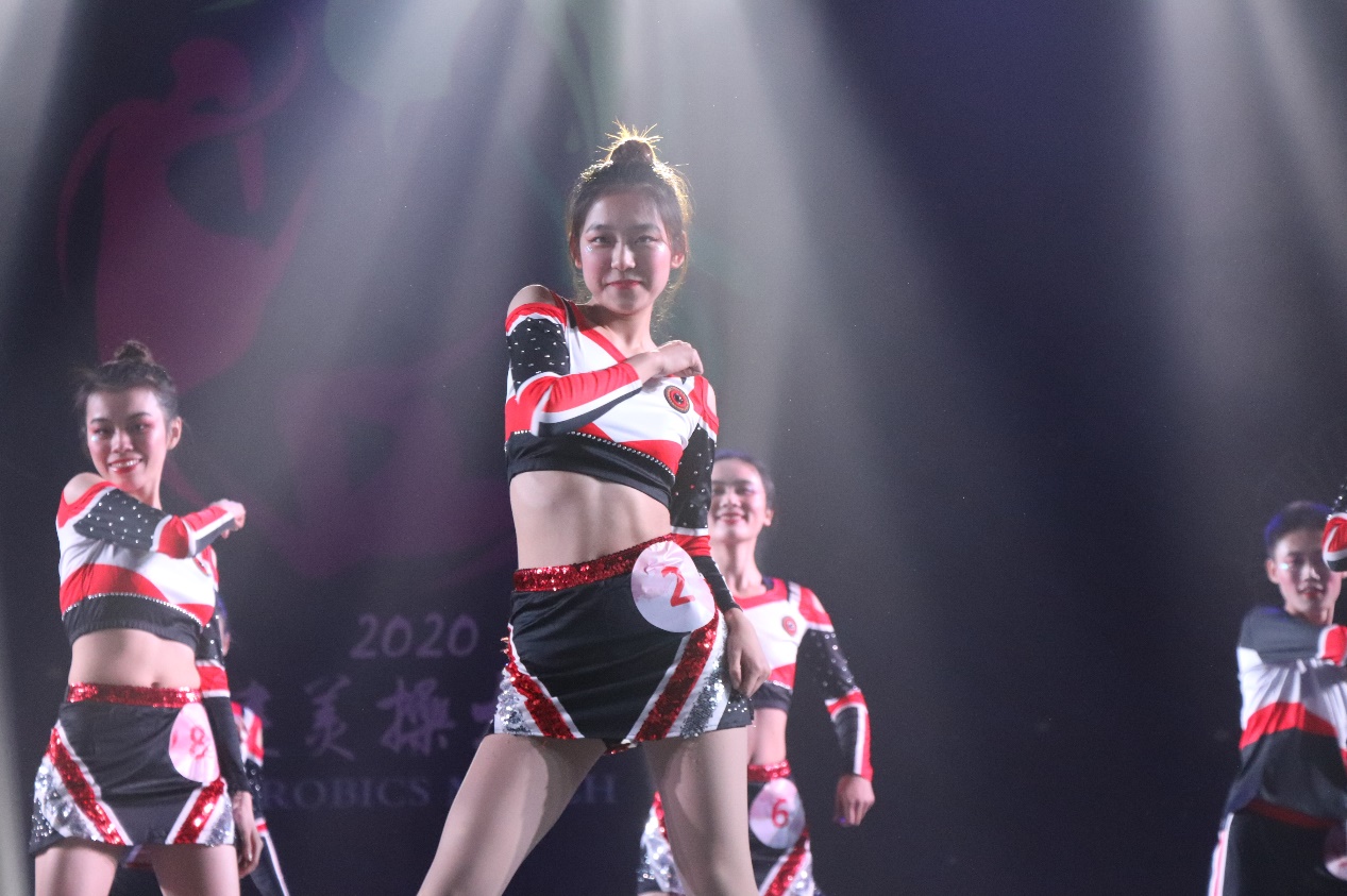 8ca42e7111b141d981677dc8b9ce148c.jpg 8ca42e7111b141d981677dc8b9ce148c.jpg