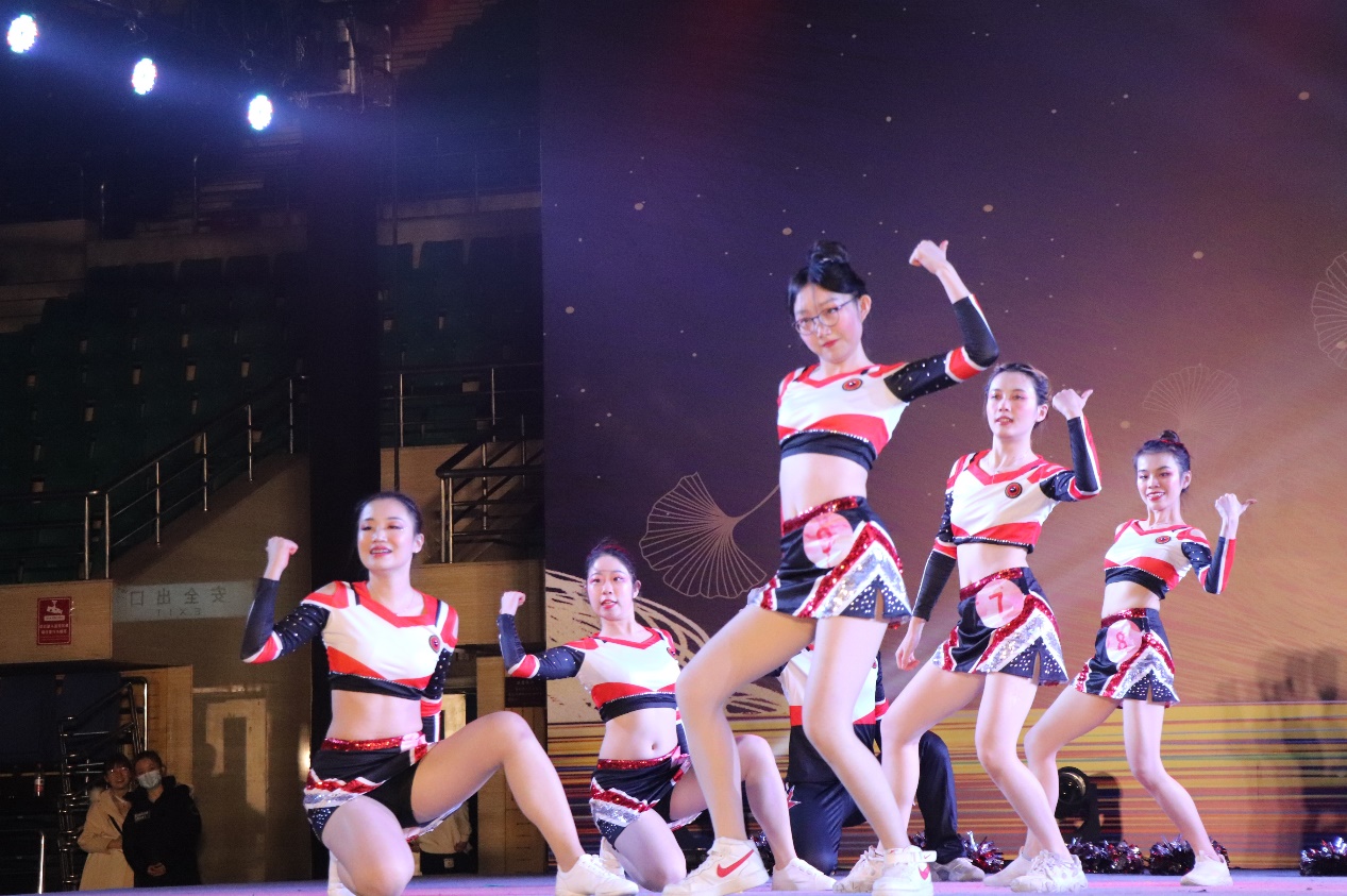 9bd8ebf5b6c646d0bf5c5739dc9c3bec.jpg 9bd8ebf5b6c646d0bf5c5739dc9c3bec.jpg