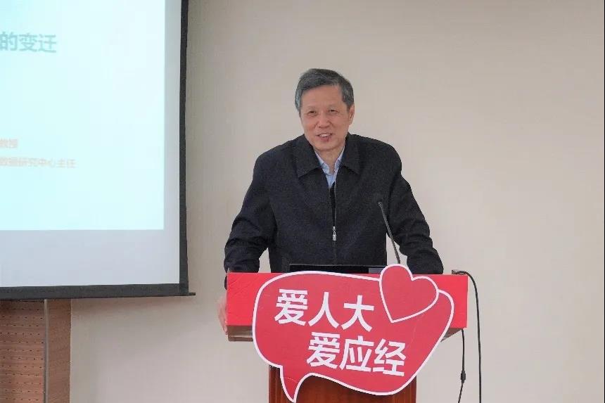 a0fcdb25660b41288a37409240890275.jpg a0fcdb25660b41288a37409240890275.jpg