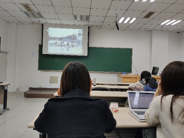 a4d329917a3245a2aed13087721b39b6.jpg a4d329917a3245a2aed13087721b39b6.jpg