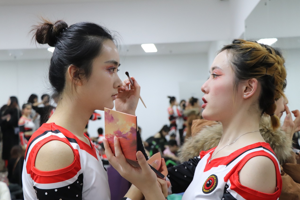 aeaec9ca6bb142e2a2a6f1577cd39e73.jpg aeaec9ca6bb142e2a2a6f1577cd39e73.jpg