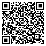 b9c80734956f4e10b05f847127fd70d1.png 13.png