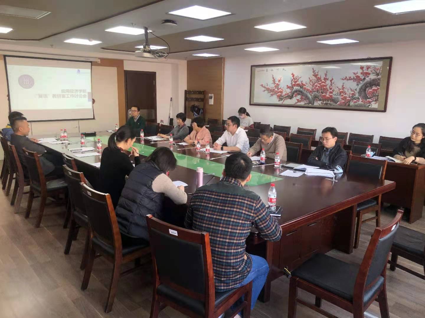 c2918e0ed3224c4d90e1a8164c309c9e.jpg c2918e0ed3224c4d90e1a8164c309c9e.jpg