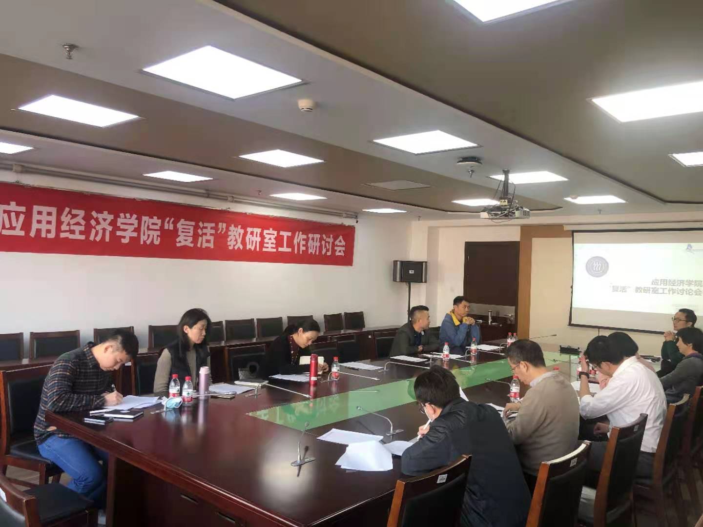 c5744476e38b4af591ff8009b63abe40.jpg c5744476e38b4af591ff8009b63abe40.jpg