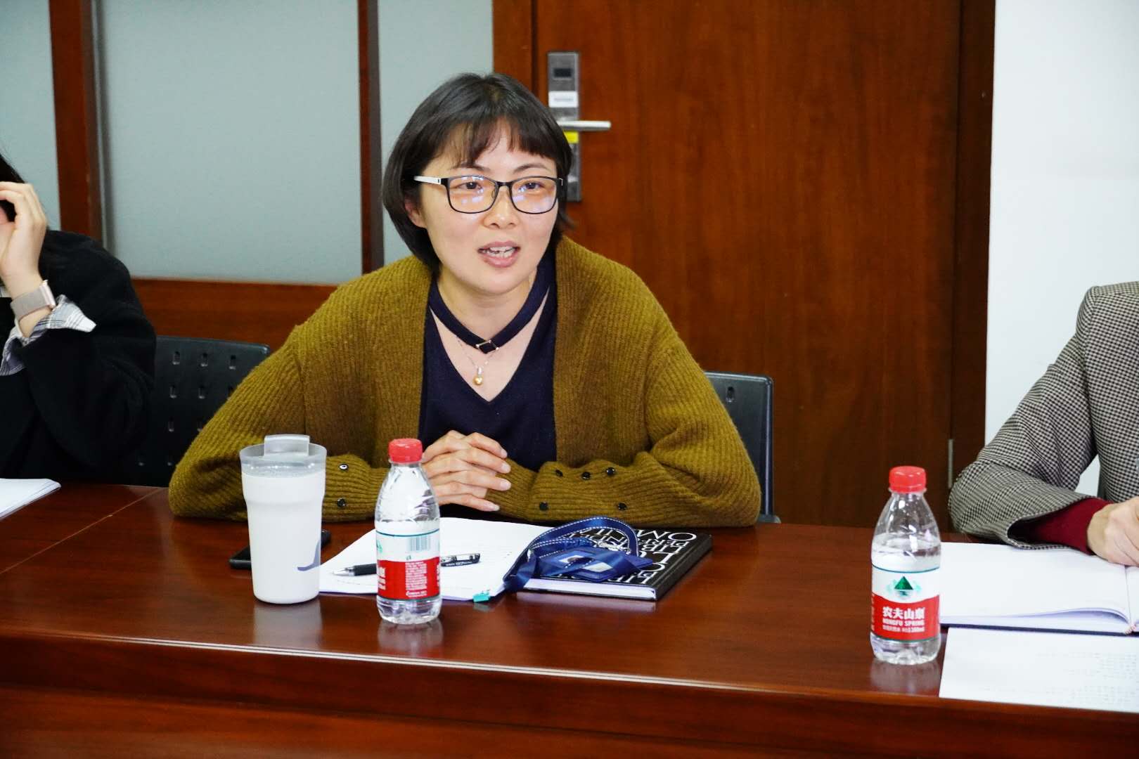 c710278bd1b44fa28a64340f18979f08.jpg c710278bd1b44fa28a64340f18979f08.jpg