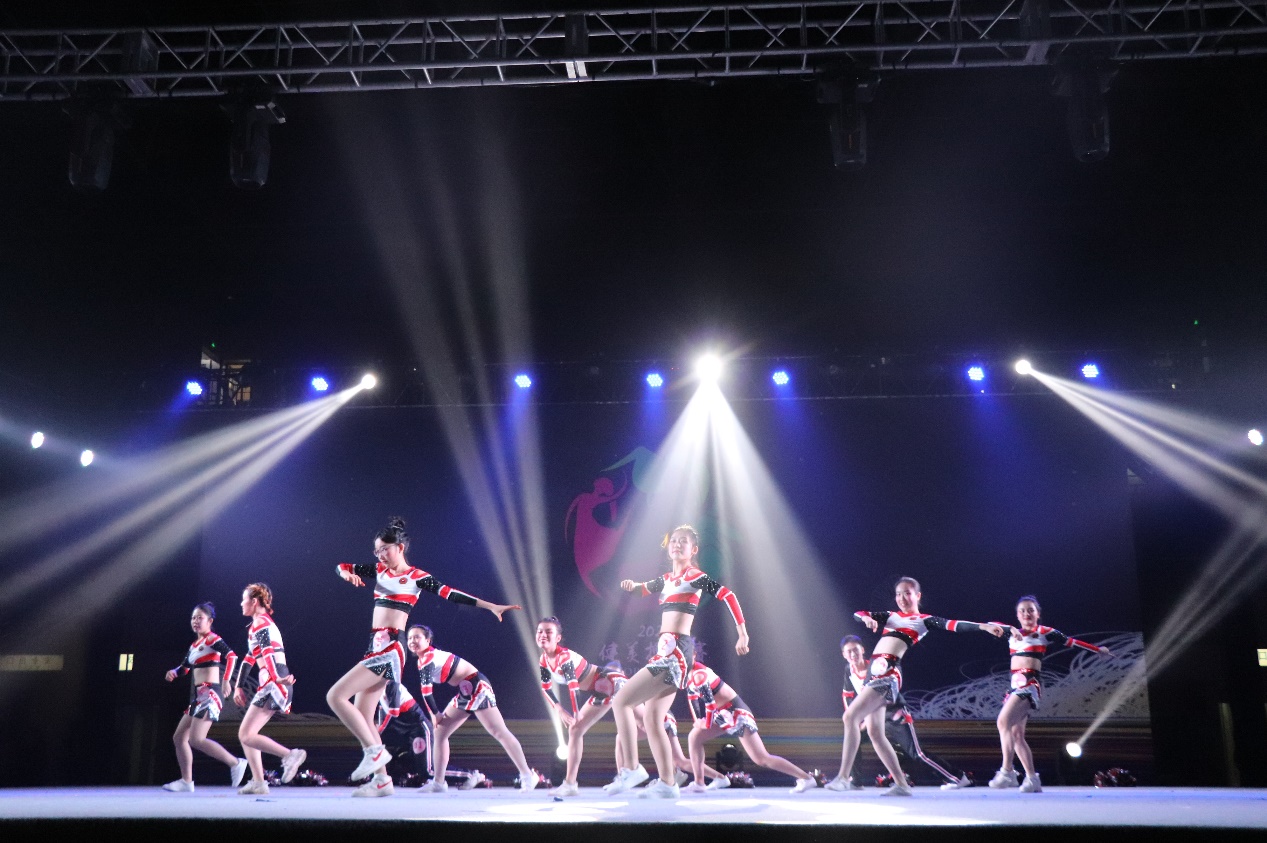 d1c5be458a864e699a08a197318fe62d.jpg d1c5be458a864e699a08a197318fe62d.jpg