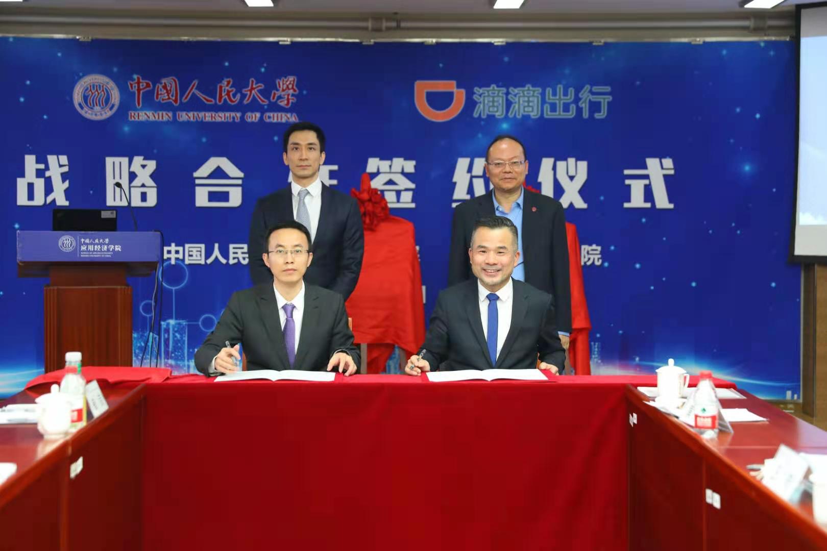 d3128aebc57b49e8bd8b19b50829464d.jpg d3128aebc57b49e8bd8b19b50829464d.jpg