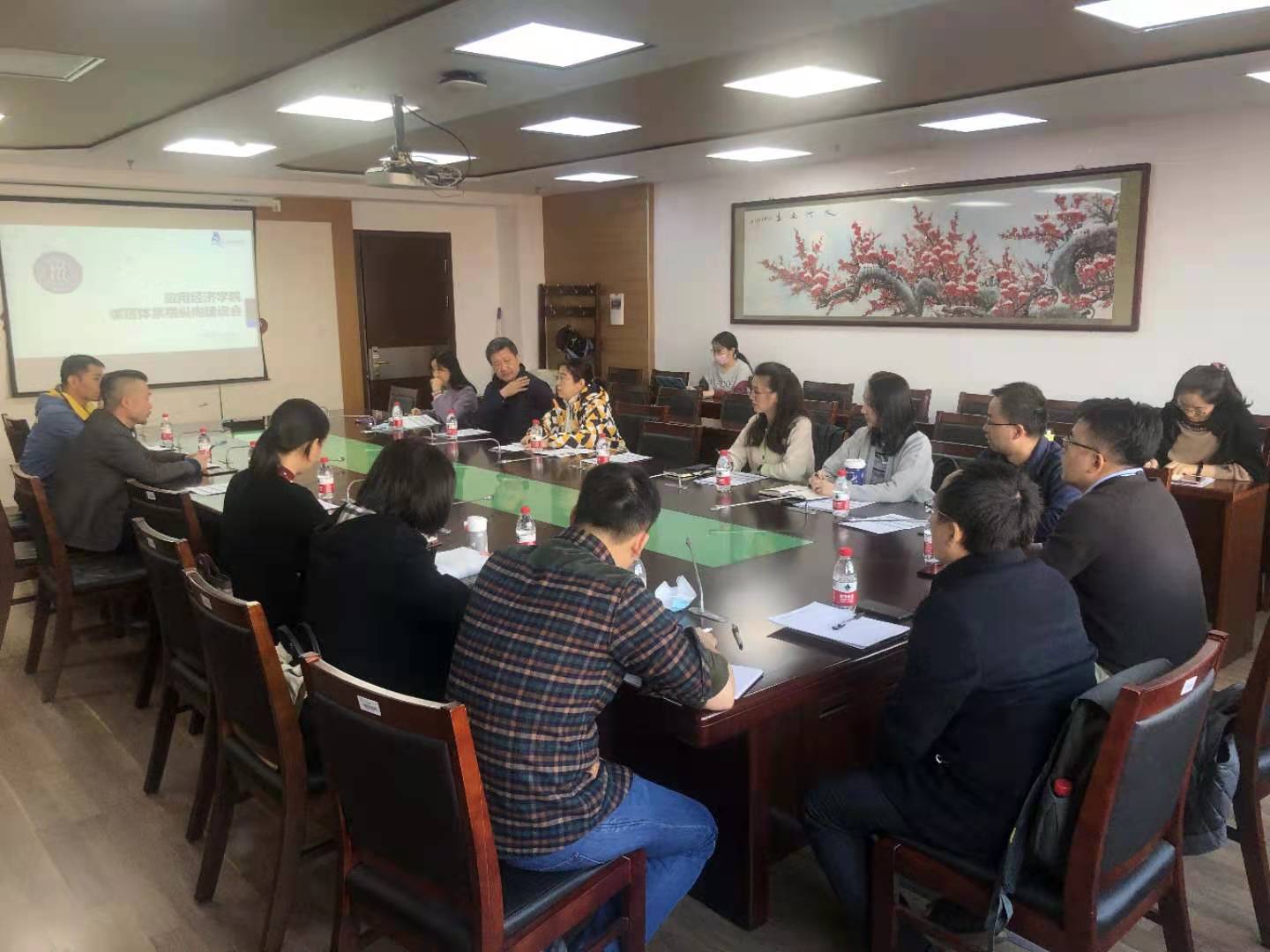 d4cb6848ef274171b1011de2ff21ef4a.jpg d4cb6848ef274171b1011de2ff21ef4a.jpg