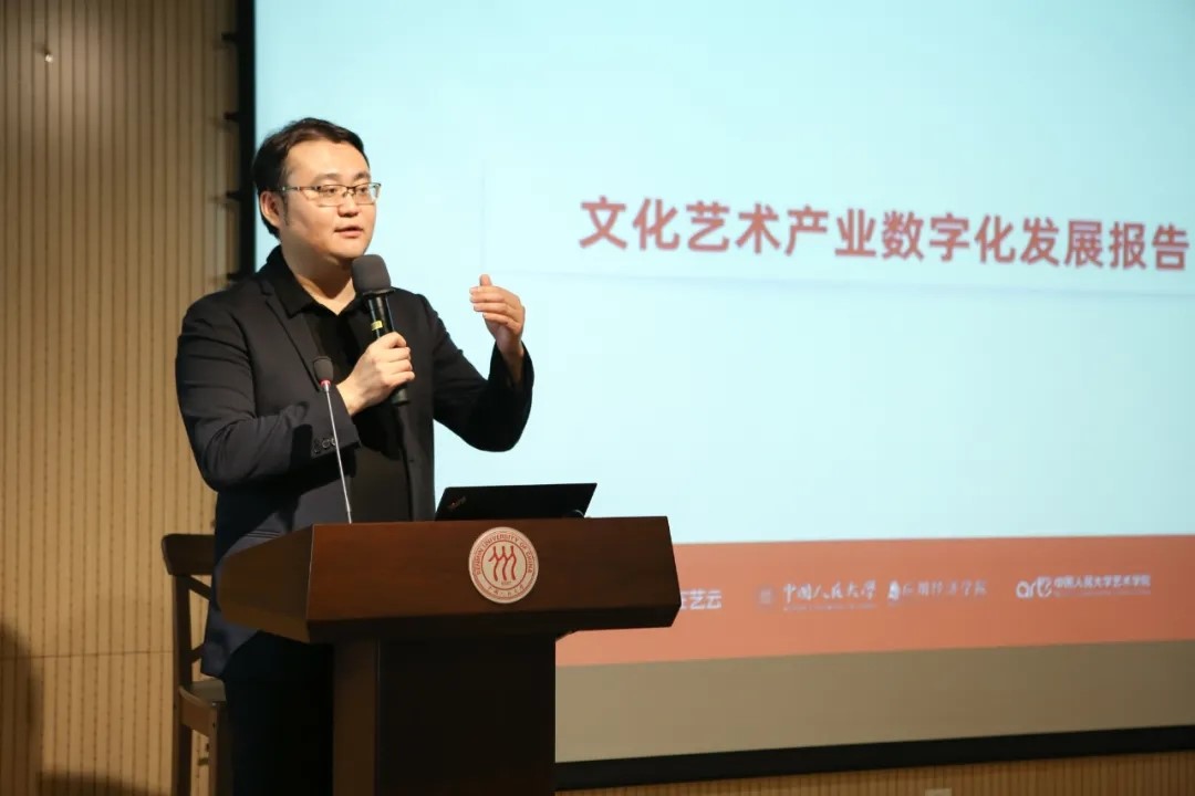 d8ec0c24f8b64c5fb03fd833e1ea8245.jpg d8ec0c24f8b64c5fb03fd833e1ea8245.jpg