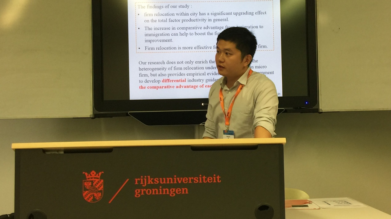 dc0e4d0e52524f29b2967a1f7d56c487.jpg dc0e4d0e52524f29b2967a1f7d56c487.jpg