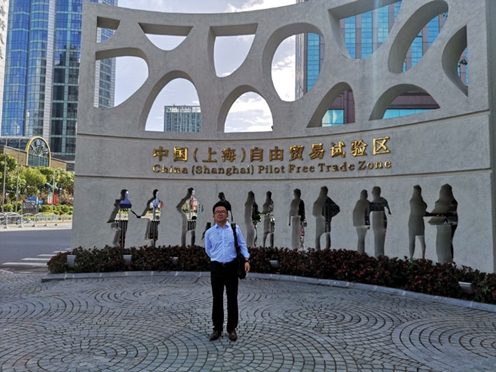 dce0e74a831b4281a0627fa8afcb78e7.png dce0e74a831b4281a0627fa8afcb78e7.png