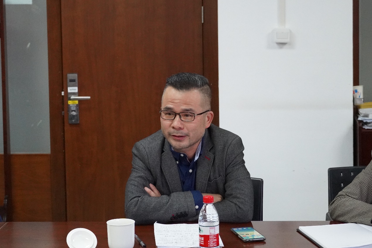 e4c97d9f6c1e4b39bda1f570d348dc16.jpg e4c97d9f6c1e4b39bda1f570d348dc16.jpg