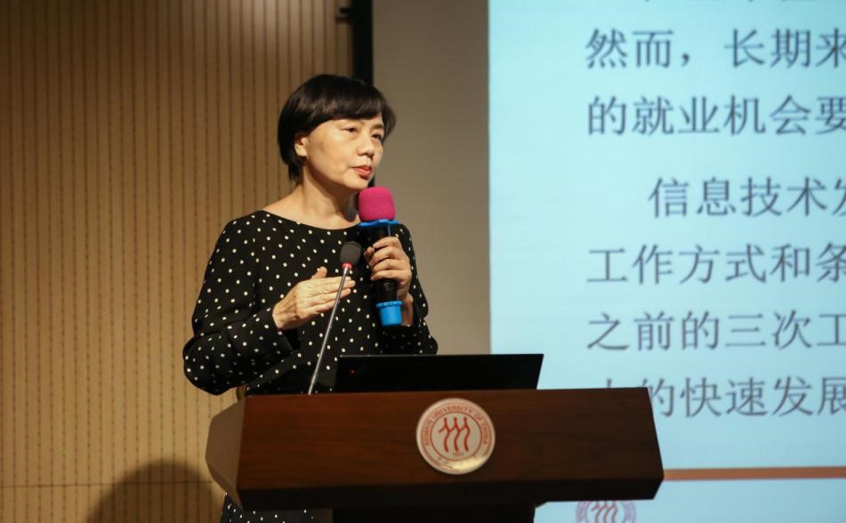 e916d43cb06e40a5a7c6e6a62f0d1b02.jpg e916d43cb06e40a5a7c6e6a62f0d1b02.jpg