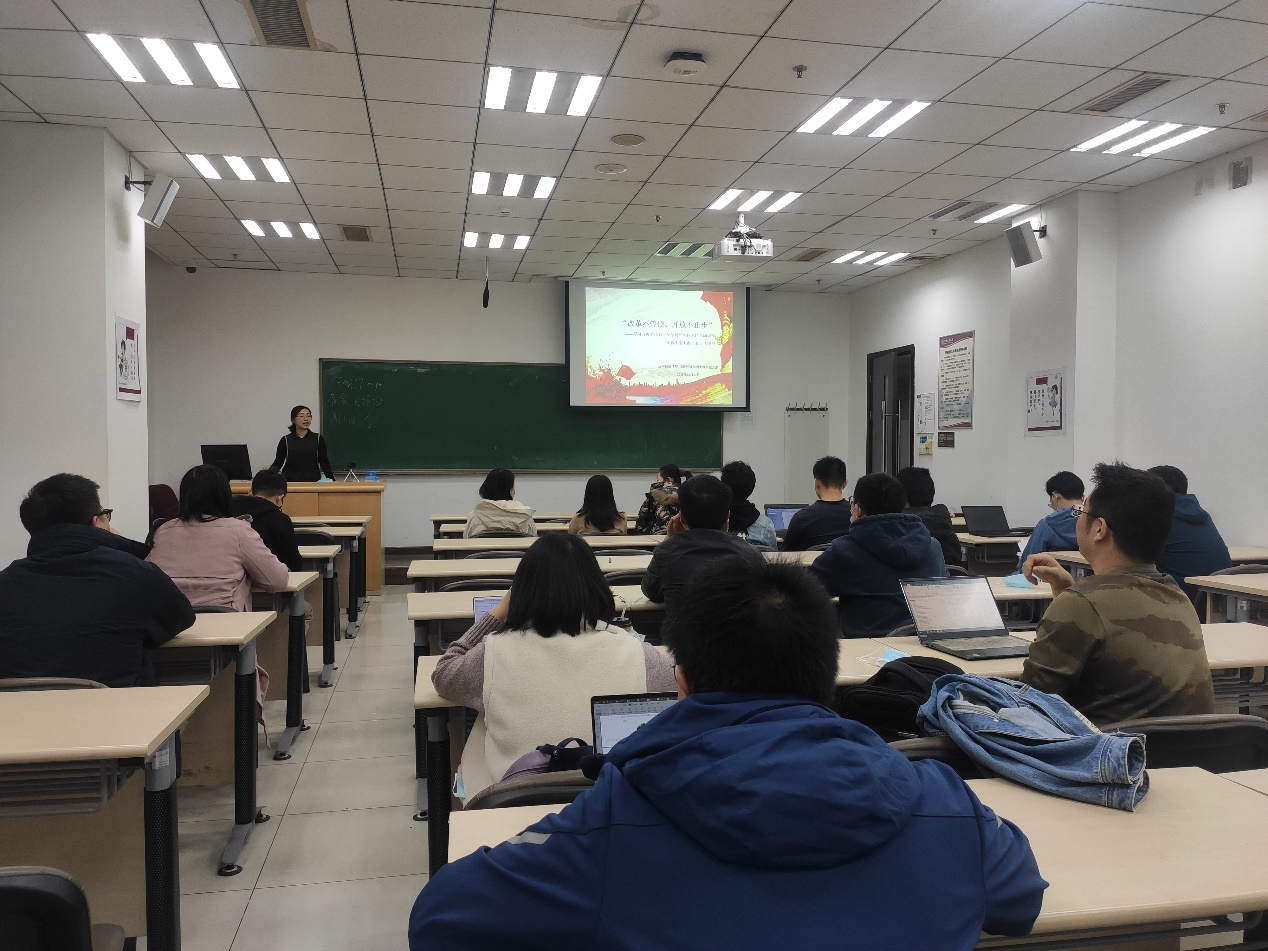 ecc81805823d460888a23be4a1cb8485.jpg ecc81805823d460888a23be4a1cb8485.jpg