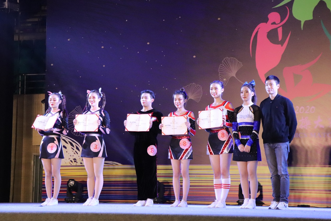 ecf791dc7c6b4ac8ad8c53f5e2f33d3a.jpg ecf791dc7c6b4ac8ad8c53f5e2f33d3a.jpg