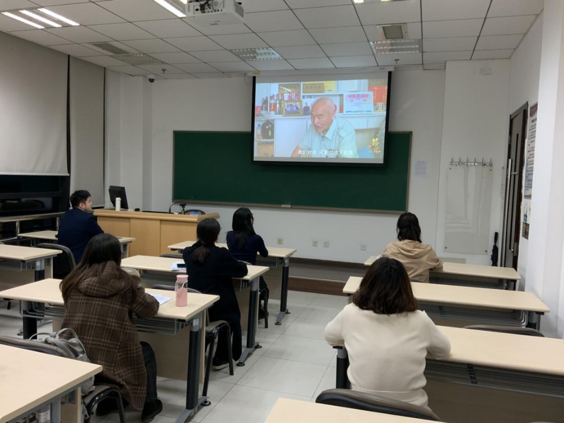 ed126ee06b5546f8bfcc8e9360504e65.jpg ed126ee06b5546f8bfcc8e9360504e65.jpg