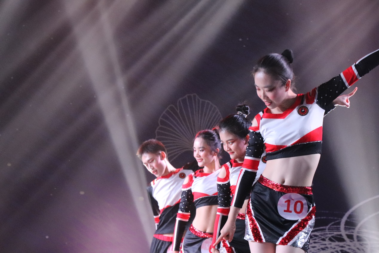 edacab1f87aa451989d40b86a0fb9cbb.jpg edacab1f87aa451989d40b86a0fb9cbb.jpg