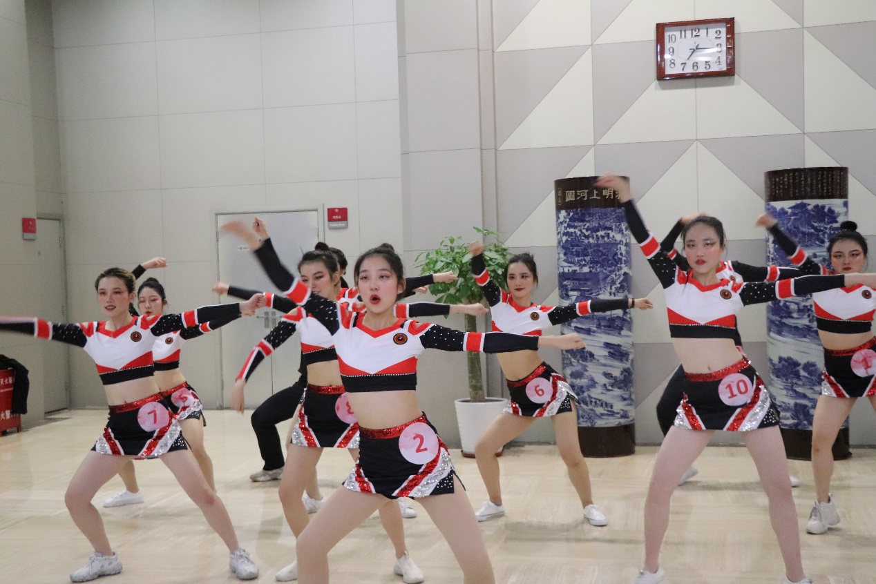 f2f08fff740f4839ba818347fec5cdc6.jpg f2f08fff740f4839ba818347fec5cdc6.jpg